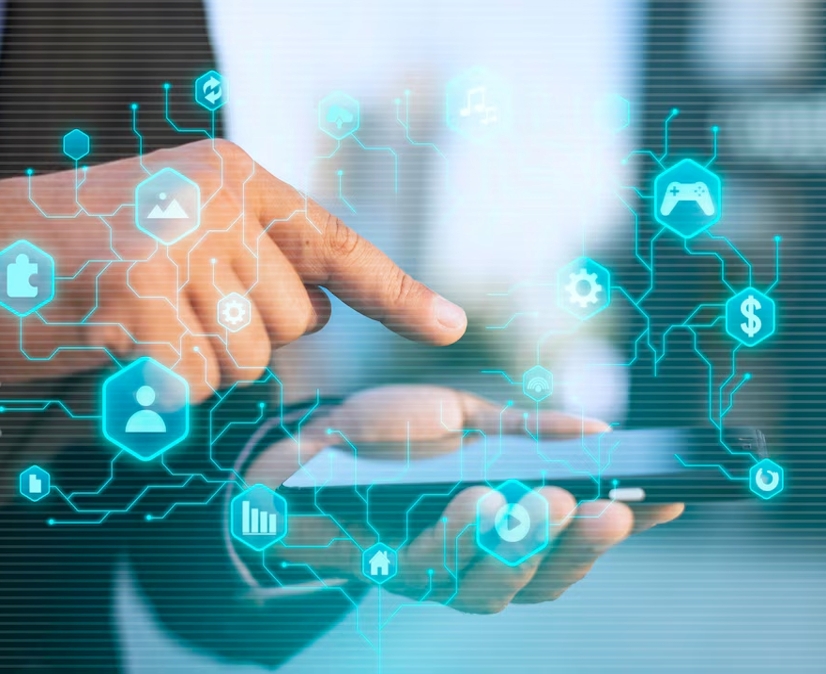 Εκπαίδευση Πελατών